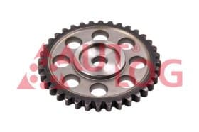 Шестерня распредвала Autlog kt7018