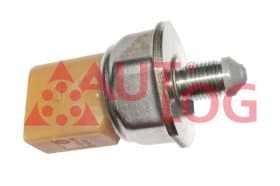 Датчик давления подачи топлива Датчик давления подачи топлива