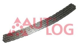 Цепь ГРМ Autlog kt2016