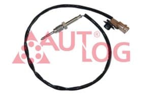 Датчик температури вихлопних газів Датчик температури вихлопних газів