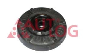 Опора амортизатора