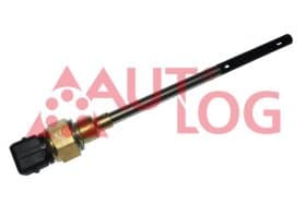 Датчик уровня моторного масла Autlog as5469
