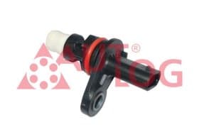 Датчик положения коленвала Датчик положения коленвала