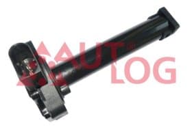 Датчик рівня моторної оливи