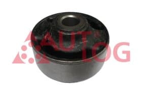 Сайлентблок важеля Autlog ft2342