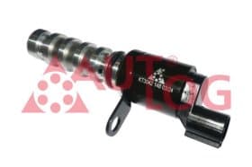 Регулирующий клапан распредвала Регулирующий клапан распредвала