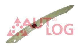 Заспокоювач ланцюга Autlog kt5004
