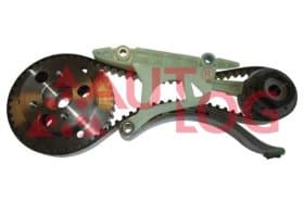 Комплект ремня ГРМ Комплект ремня ГРМ