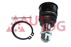 Шаровая опора Autlog ft2239