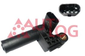 Датчик положения коленвала Датчик положения коленвала