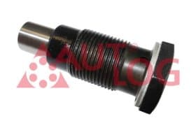 Натягувач ланцюга ГРМ