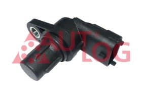 Датчик распредвала