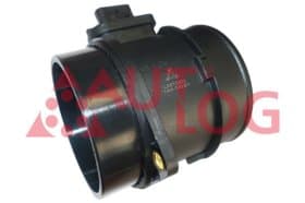 Расходомер воздуха