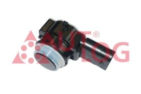 Датчик парктроника