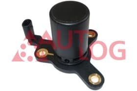 Датчик уровня моторного масла