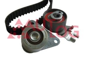 Комплект ременя ГРМ