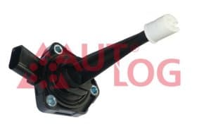 Датчик рівня моторної оливи