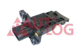 Расходомер воздуха Расходомер воздуха