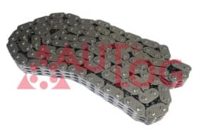 Цепь ГРМ Цепь ГРМ