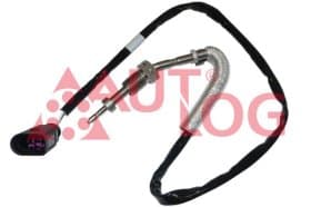 Датчик температури вихлопних газів Датчик температури вихлопних газів