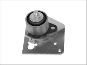 Натягувач ременя ГРМ