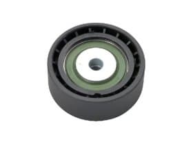 Обвідний ролик поліклинового ременя Обвідний ролик поліклинового ременя