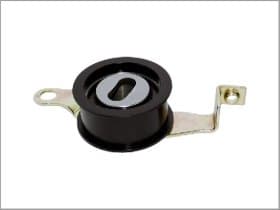 Натяжной ролик ремня ГРМ