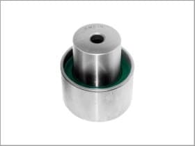 Обвідний ролик ременя ГРМ