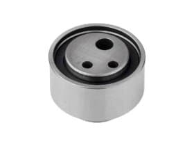 Натяжной ролик ремня ГРМ Натяжной ролик ремня ГРМ