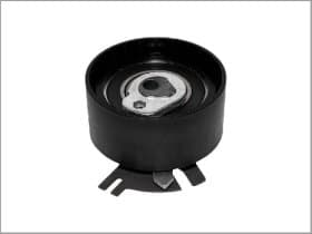 Натяжной ролик ремня ГРМ