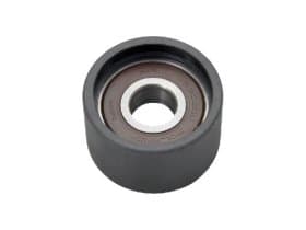 Обводной ролик ремня ГРМ Dexwal 03311