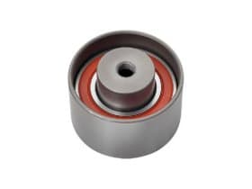 Обводной ролик ремня ГРМ