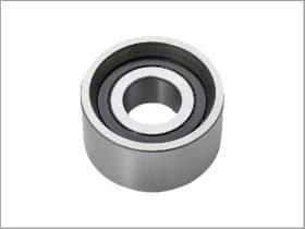 Обводной ролик ремня ГРМ