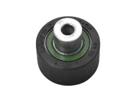 Обводной ролик поликлинового ремня Обводной ролик поликлинового ремня