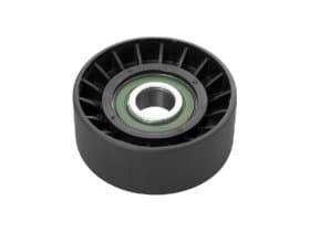 Натяжной ролик поликлинового ремня Dexwal 03463