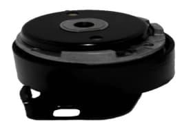 Натяжний ролик ременя ГРМ