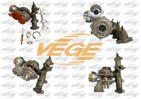 Турбина Vege 79471910