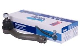 Наконечник рулевой тяги