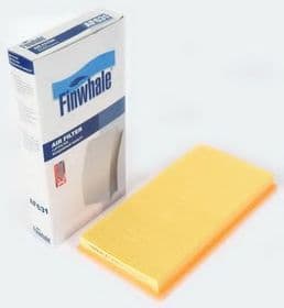 Воздушный фильтр