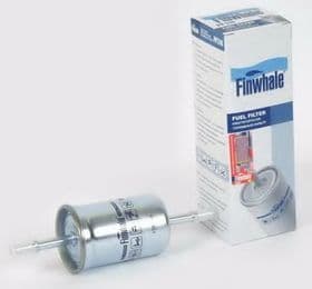 Топливный фильтр Finwhale PF316