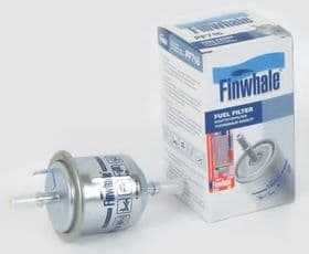 Топливный фильтр Finwhale PF716