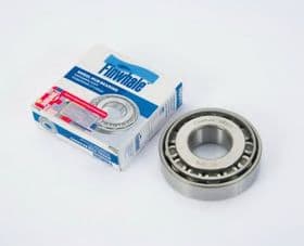 Подшипник ступицы колеса Finwhale HB511