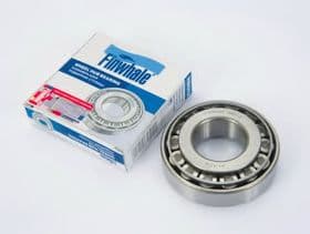 Подшипник ступицы колеса Finwhale HB512