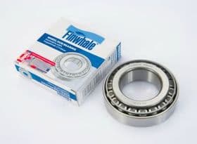 Подшипник ступицы колеса Finwhale HB521