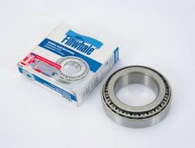 Подшипник ступицы колеса Finwhale HB621