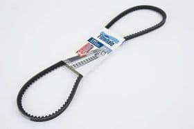 Клиновой ремень Finwhale BV125