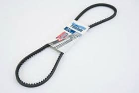 Клиновой ремень Finwhale BV138