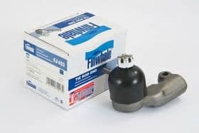 Наконечник рулевой тяги