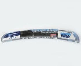 Щетки стеклоочистителя Щетки стеклоочистителя