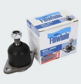 Шаровая опора Finwhale FJ480